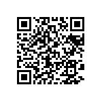 AFD54-22-55PZ-6117-LC QRCode