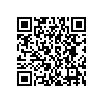 AFD54-22-55SN-1A-V0B1 QRCode