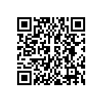 AFD54-22-55SW-6117-LC QRCode