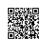 AFD54-22-55SW-6141 QRCode