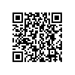 AFD54-22-55SW6116 QRCode