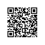 AFD54-22-55SX-6117-LC QRCode