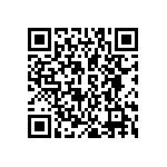 AFD54-22-55SX-6141 QRCode