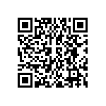 AFD54-22-55SY-6117-LC QRCode