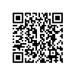 AFD54-22-55SY-6139 QRCode