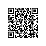 AFD54-22-55SY6116 QRCode
