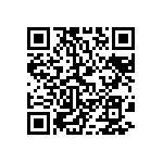 AFD54-24-19PN-6139 QRCode