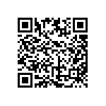 AFD54-24-19PN-6140 QRCode