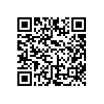 AFD54-24-19PW-6117-LC QRCode