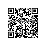 AFD54-24-19PW-6117 QRCode