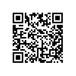 AFD54-24-19PW-6141 QRCode