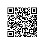 AFD54-24-19PX-6117-LC QRCode