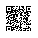 AFD54-24-19PX-6117 QRCode