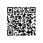 AFD54-24-19PX-6140 QRCode