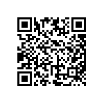 AFD54-24-19PX-6141 QRCode