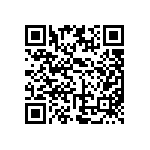 AFD54-24-19PX-6233 QRCode