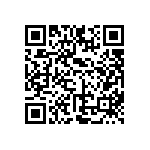 AFD54-24-19PY-6117-LC QRCode