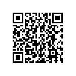 AFD54-24-19PY-6117 QRCode