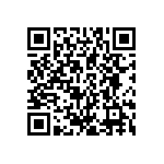 AFD54-24-19SN-6140 QRCode