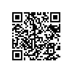 AFD54-24-19SN-6233 QRCode