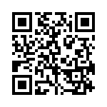 AFD54-24-19SN QRCode