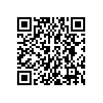 AFD54-24-19SW-6117-LC QRCode