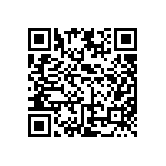 AFD54-24-19SW-6117 QRCode