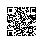 AFD54-24-19SW-6141 QRCode