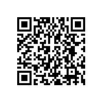 AFD54-24-19SX-6117-LC QRCode