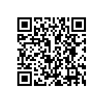 AFD54-24-19SX-6139 QRCode