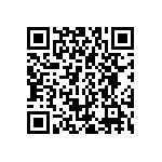 AFD54-24-19SX6116 QRCode