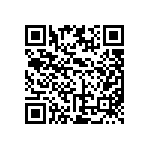 AFD54-24-19SY-6116 QRCode