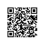 AFD54-24-19SY-6117-LC QRCode