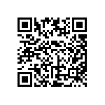 AFD54-24-19SY-6139 QRCode