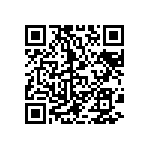 AFD54-24-19SY-6233 QRCode