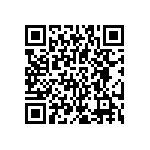 AFD54-24-19SY-LC QRCode