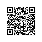 AFD54-24-31PN-6139 QRCode