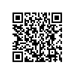 AFD54-24-31PN-6141 QRCode