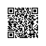 AFD54-24-31PW-1A0 QRCode