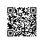 AFD54-24-31PW-6117 QRCode