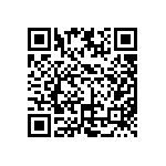 AFD54-24-31PW-6141 QRCode