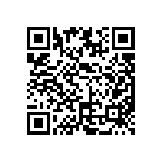 AFD54-24-31PW-6233 QRCode