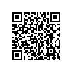 AFD54-24-31PW-LC QRCode