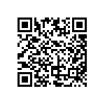 AFD54-24-31PX-6141 QRCode