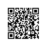 AFD54-24-31PY-1A QRCode