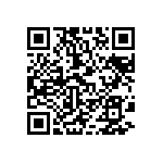 AFD54-24-31PY-6116 QRCode