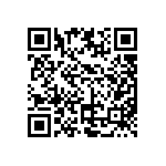 AFD54-24-31PY-6140 QRCode