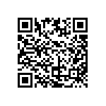 AFD54-24-31SN-6140 QRCode