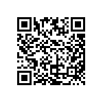 AFD54-24-31SN-6141 QRCode