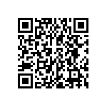 AFD54-24-31SW-6117-LC QRCode